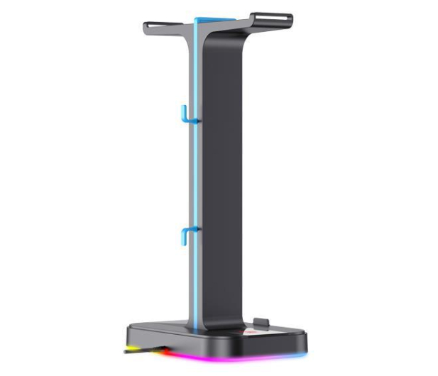 Havit TH650 RGB - 1100433 - zdjęcie 3